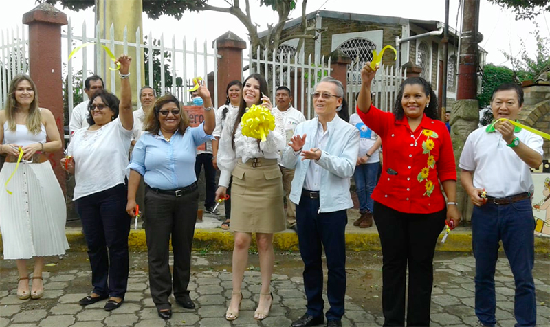 san-juan-oriente-ciudad-creativa-